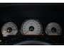 Rolls-Royce Wraith 6.6 V12 633pk Black Badge/Sterrenhemel/HUD
