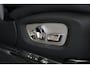 Rolls-Royce Wraith 6.6 V12 633pk Black Badge/Sterrenhemel/HUD