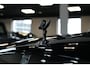 Rolls-Royce Wraith 6.6 V12 633pk Black Badge/Sterrenhemel/HUD