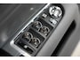 Rolls-Royce Wraith 6.6 V12 633pk Black Badge/Sterrenhemel/HUD