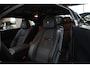Rolls-Royce Wraith 6.6 V12 633pk Black Badge/Sterrenhemel/HUD