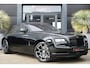 Rolls-Royce Wraith 6.6 V12 633pk Black Badge/Sterrenhemel/HUD