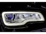 Rolls-Royce Wraith 6.6 V12 633pk Black Badge/Sterrenhemel/HUD