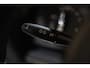 Rolls-Royce Wraith 6.6 V12 633pk Black Badge/Sterrenhemel/HUD
