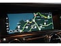 Rolls-Royce Wraith 6.6 V12 633pk Black Badge/Sterrenhemel/HUD