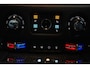 Rolls-Royce Wraith 6.6 V12 633pk Black Badge/Sterrenhemel/HUD
