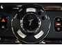 Rolls-Royce Wraith 6.6 V12 633pk Black Badge/Sterrenhemel/HUD
