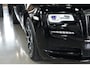 Rolls-Royce Wraith 6.6 V12 633pk Black Badge/Sterrenhemel/HUD