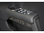 Rolls-Royce Wraith 6.6 V12 633pk Black Badge/Sterrenhemel/HUD