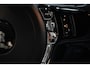 Rolls-Royce Wraith 6.6 V12 633pk Black Badge/Sterrenhemel/HUD