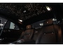Rolls-Royce Wraith 6.6 V12 633pk Black Badge/Sterrenhemel/HUD