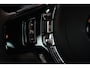 Rolls-Royce Wraith 6.6 V12 633pk Black Badge/Sterrenhemel/HUD