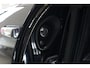 Rolls-Royce Wraith 6.6 V12 633pk Black Badge/Sterrenhemel/HUD