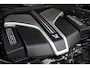Rolls-Royce Wraith 6.6 V12 633pk Black Badge/Sterrenhemel/HUD