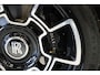 Rolls-Royce Wraith 6.6 V12 633pk Black Badge/Sterrenhemel/HUD