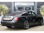 Rolls-Royce Wraith 6.6 V12 633pk Black Badge/Sterrenhemel/HUD
