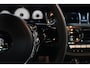 Rolls-Royce Wraith 6.6 V12 633pk Black Badge/Sterrenhemel/HUD
