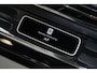 Rolls-Royce Wraith 6.6 V12 633pk Black Badge/Sterrenhemel/HUD