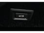 Rolls-Royce Wraith 6.6 V12 633pk Black Badge/Sterrenhemel/HUD