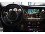 Rolls-Royce Wraith 6.6 V12 633pk Black Badge/Sterrenhemel/HUD