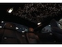 Rolls-Royce Wraith 6.6 V12 633pk Black Badge/Sterrenhemel/HUD