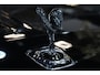Rolls-Royce Wraith 6.6 V12 633pk Black Badge/Sterrenhemel/HUD