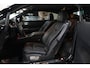 Rolls-Royce Wraith 6.6 V12 633pk Black Badge/Sterrenhemel/HUD