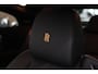 Rolls-Royce Wraith 6.6 V12 633pk Black Badge/Sterrenhemel/HUD