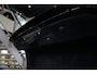 Rolls-Royce Wraith 6.6 V12 633pk Black Badge/Sterrenhemel/HUD