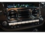 Rolls-Royce Wraith 6.6 V12 633pk Black Badge/Sterrenhemel/HUD