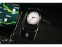 Rolls-Royce Wraith 6.6 V12 633pk Black Badge/Sterrenhemel/HUD