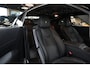 Rolls-Royce Wraith 6.6 V12 633pk Black Badge/Sterrenhemel/HUD