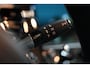 Rolls-Royce Wraith 6.6 V12 633pk Black Badge/Sterrenhemel/HUD
