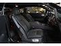 Rolls-Royce Wraith 6.6 V12 633pk Black Badge/Sterrenhemel/HUD