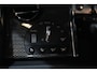 Rolls-Royce Wraith 6.6 V12 633pk Black Badge/Sterrenhemel/HUD
