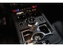 Rolls-Royce Wraith 6.6 V12 633pk Black Badge/Sterrenhemel/HUD