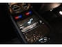 Rolls-Royce Wraith 6.6 V12 633pk Black Badge/Sterrenhemel/HUD