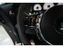 Rolls-Royce Wraith 6.6 V12 633pk Black Badge/Sterrenhemel/HUD