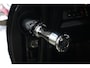 Rolls-Royce Wraith 6.6 V12 633pk Black Badge/Sterrenhemel/HUD