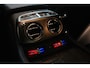 Rolls-Royce Wraith 6.6 V12 633pk Black Badge/Sterrenhemel/HUD