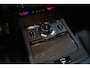 Rolls-Royce Wraith 6.6 V12 633pk Black Badge/Sterrenhemel/HUD