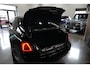 Rolls-Royce Wraith 6.6 V12 633pk Black Badge/Sterrenhemel/HUD