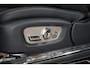 Rolls-Royce Wraith 6.6 V12 633pk Black Badge/Sterrenhemel/HUD