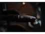Rolls-Royce Wraith 6.6 V12 633pk Black Badge/Sterrenhemel/HUD