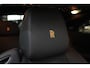 Rolls-Royce Wraith 6.6 V12 633pk Black Badge/Sterrenhemel/HUD