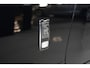 Rolls-Royce Wraith 6.6 V12 633pk Black Badge/Sterrenhemel/HUD