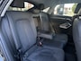 Audi Q3 Sportback 35 TFSI S-Line Edition Stoelverwarming/Camera/Navi/Apple Carplay/Android.