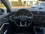 Audi Q3 Sportback 35 TFSI S-Line Edition Stoelverwarming/Camera/Navi/Apple Carplay/Android.