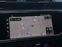 Audi Q3 Sportback 35 TFSI S-Line Edition Stoelverwarming/Camera/Navi/Apple Carplay/Android.