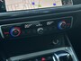 Audi Q3 Sportback 35 TFSI S-Line Edition Stoelverwarming/Camera/Navi/Apple Carplay/Android.